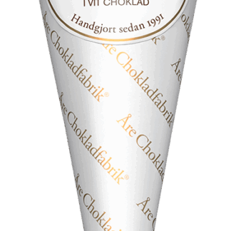 Champagnekulor