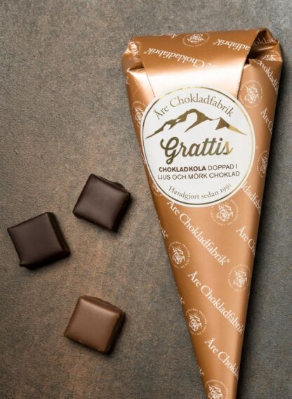 Grattis