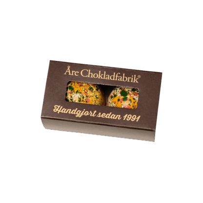 Cheesecake (2 stycken)