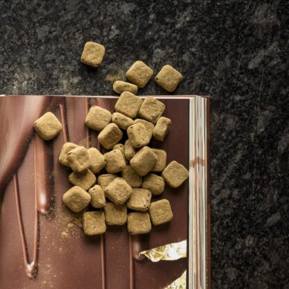 Pralinask Lakrits - Bild 2