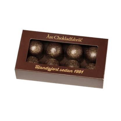 Gateau 8 st