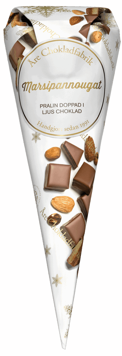 Julgåva 3 - Bild 3