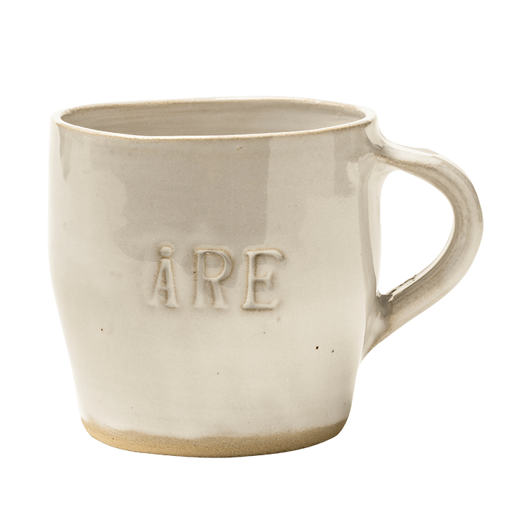 Årekopp