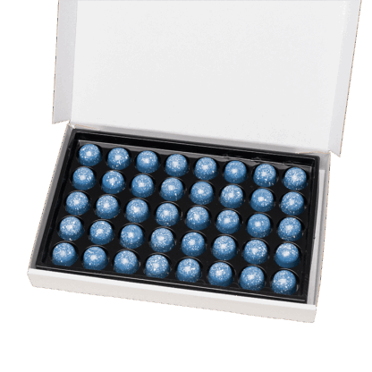 Praliné