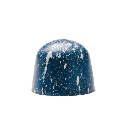 Praliné (6 stycken) - Bild 2