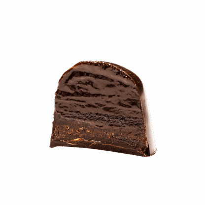Gateau (6 stycken) - Bild 3