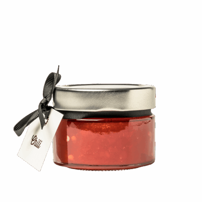 Chilimarmelad