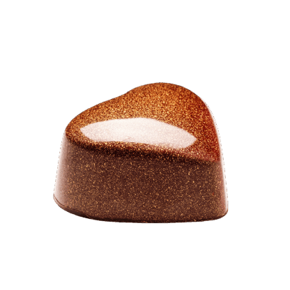 Dulce de leche (4 stycken) - Bild 2