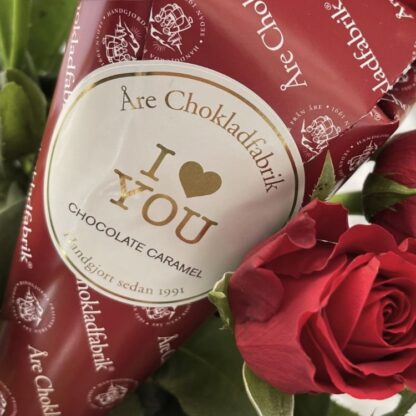 I Love You - Bild 2