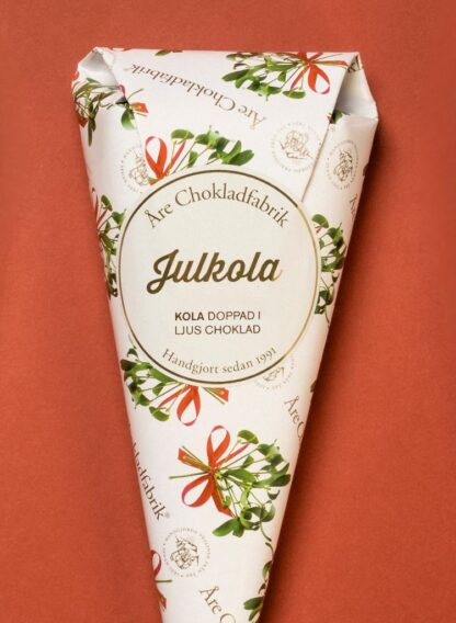 Julkola