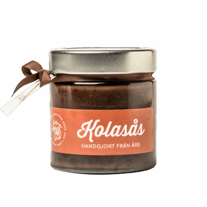 Kolasås