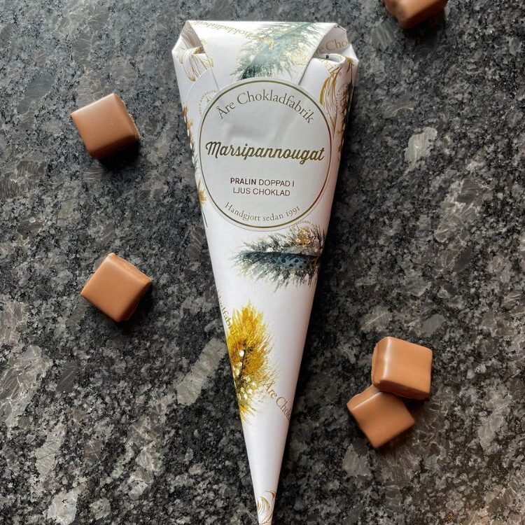 Påsk Gåva 4 - bild 3