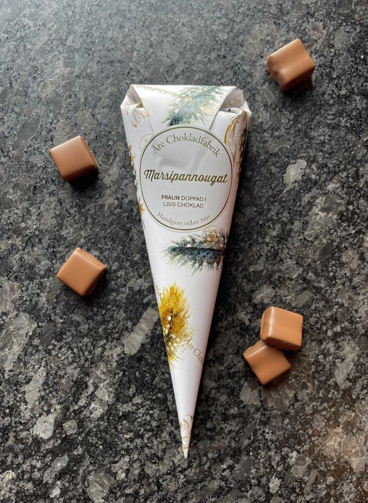 Påsk Gåva 2 - bild 2