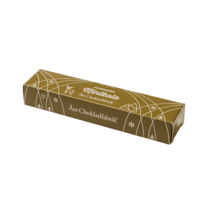 Mintchokladkolastång (Copy)