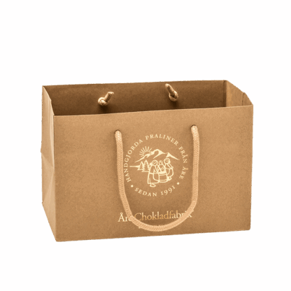 Presentpåse 25-pack