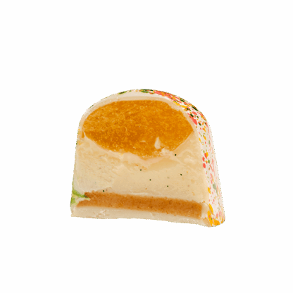 Cheesecake - Bild 3