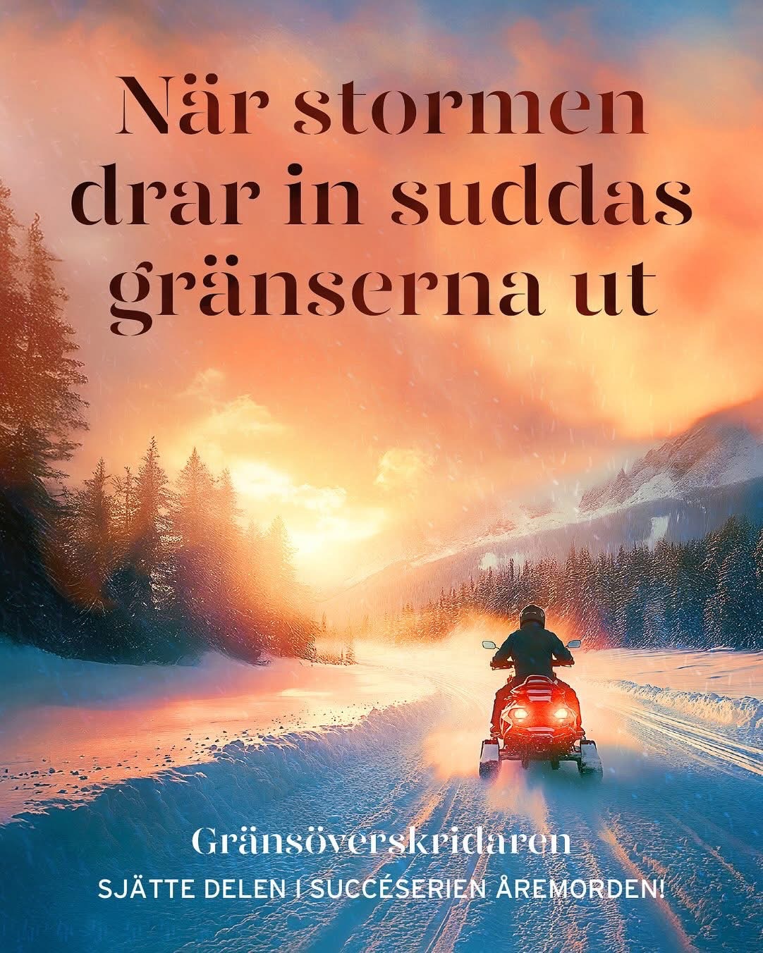 Gränsöverskridaren Chokladkola Mjölkfri/Vegan - bild 2